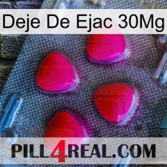 Stop Ejac 30Mg 13